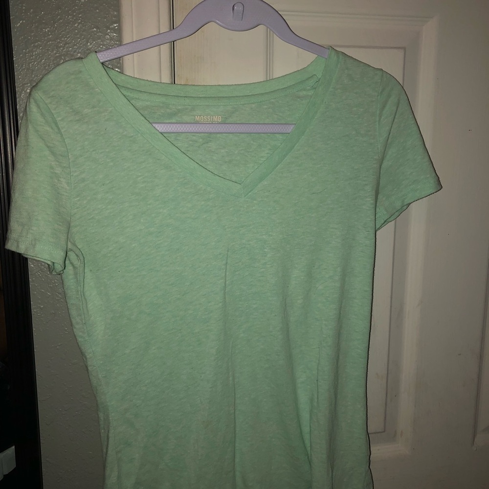 T-Shirt Bundle